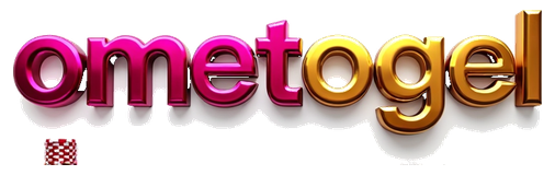 ometogel