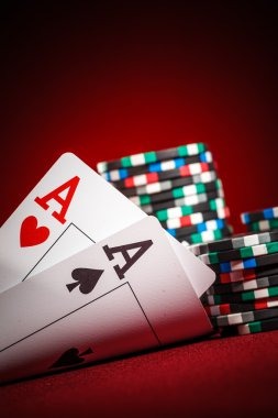 ometogel platform homepage and sportsbook interface