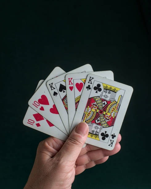 ometogel account security features and two-factor authentication