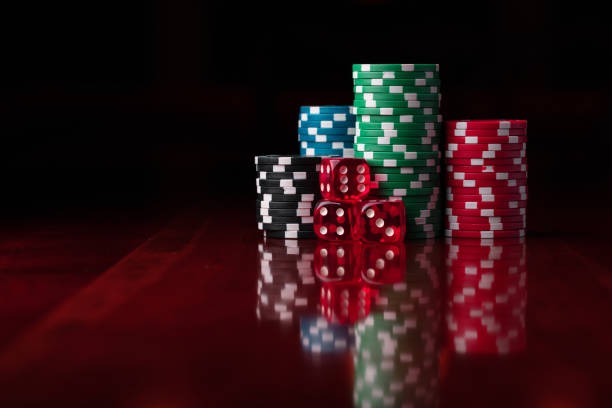 ometogel App ometogel App