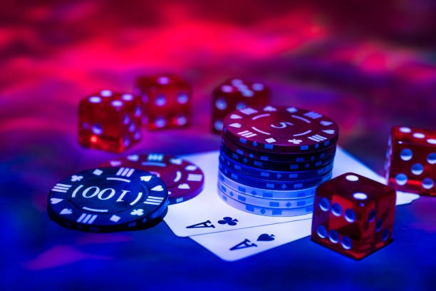 ometogel app installation screen on Android device