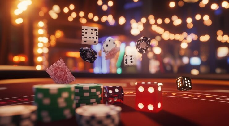 ometogel Bandar Ceme payment and account setup flow