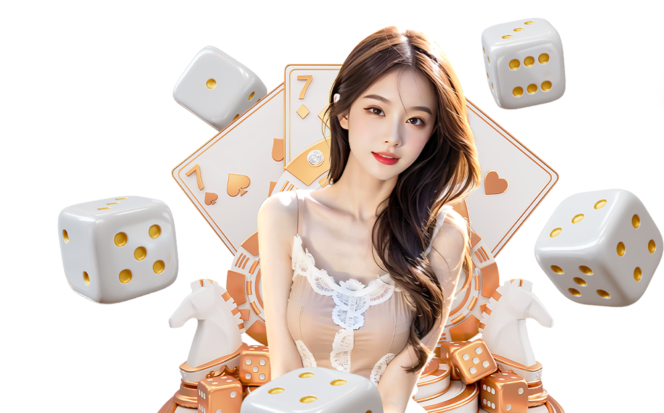 ometogel Bingo card interface and live caller