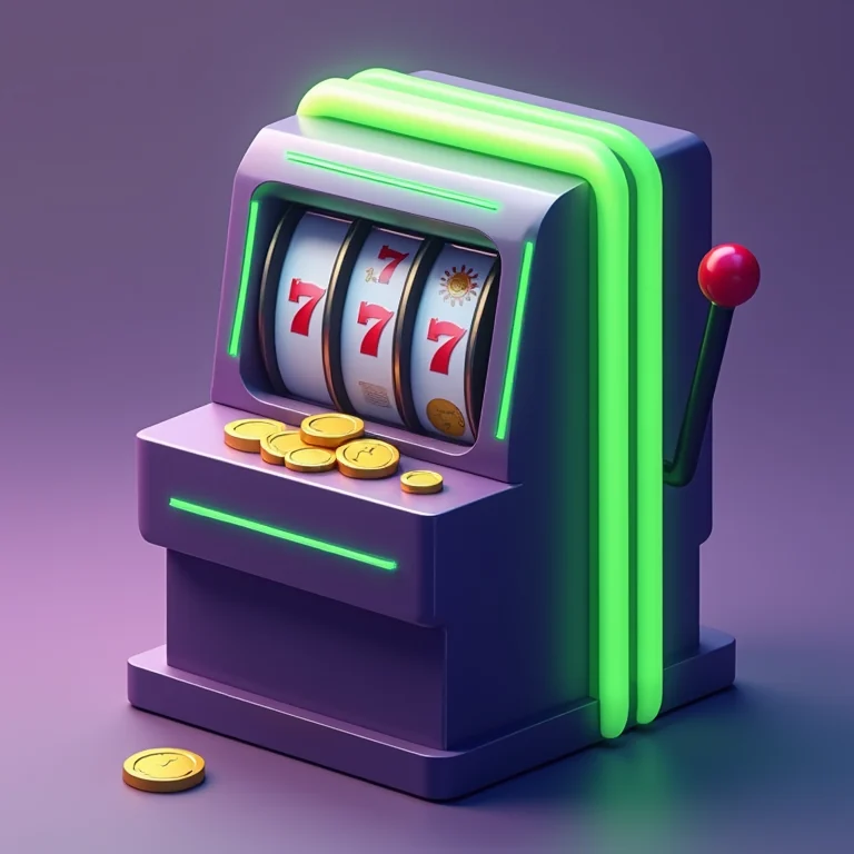 ometogel payment methods: DANA, OVO, GoPay, and other options