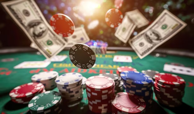 ometogel featured game showcase ometogel featured game showcase