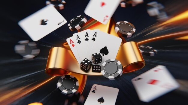 ometogel payment methods and deposit process