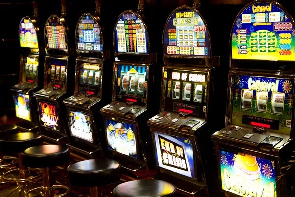 VIP Roulette Game 