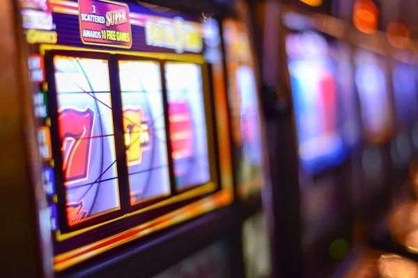 ometogel Mega Wheel live studio with physical spinning wheel
