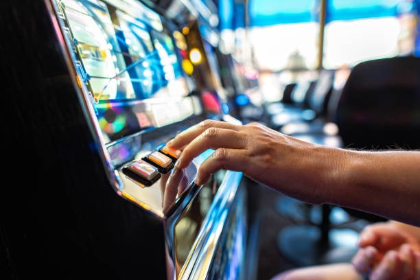 ometogel featured game showcase ometogel featured game showcase