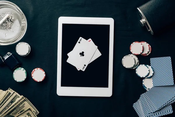 ometogel featured game showcase ometogel featured game showcase